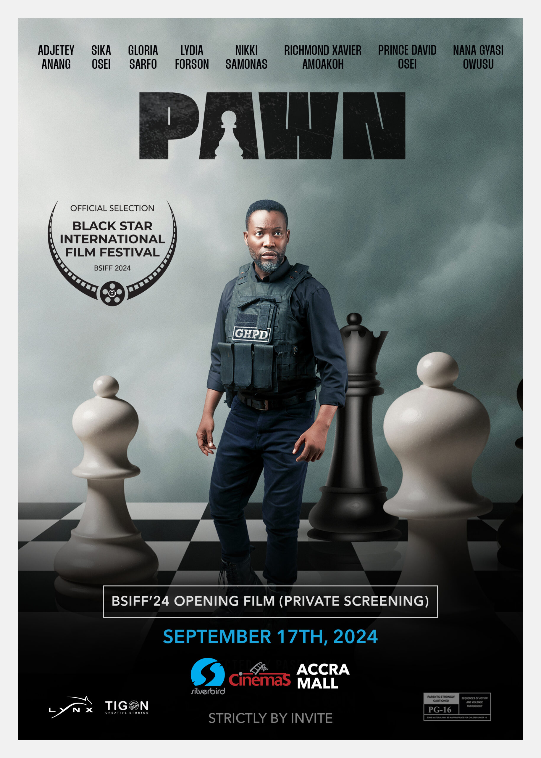 https://www.thebrewshow.net/wp-content/uploads/2024/09/PAWN_BIFF_Screening-scaled.jpg